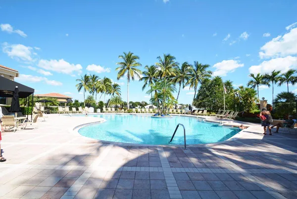 $630,000 | 11287 Vivero Avenue, Boynton Beach, FL 33437