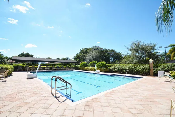 $630,000 | 11287 Vivero Avenue, Boynton Beach, FL 33437