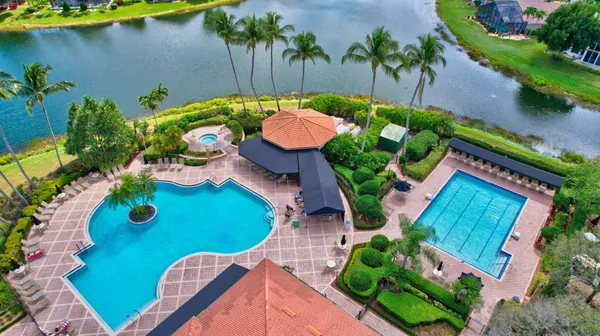 $630,000 | 11287 Vivero Avenue, Boynton Beach, FL 33437