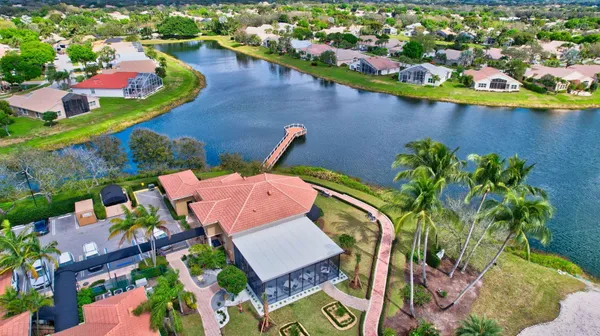 $630,000 | 11287 Vivero Avenue, Boynton Beach, FL 33437