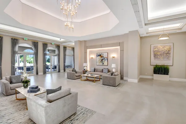 $630,000 | 11287 Vivero Avenue, Boynton Beach, FL 33437