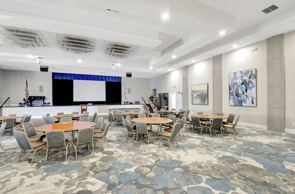 $630,000 | 11287 Vivero Avenue, Boynton Beach, FL 33437