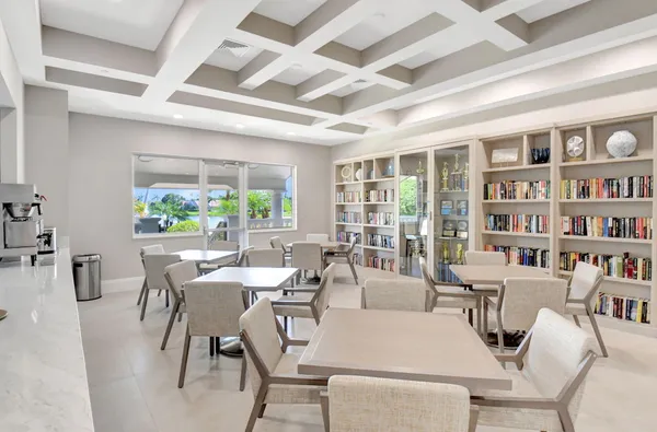 $630,000 | 11287 Vivero Avenue, Boynton Beach, FL 33437