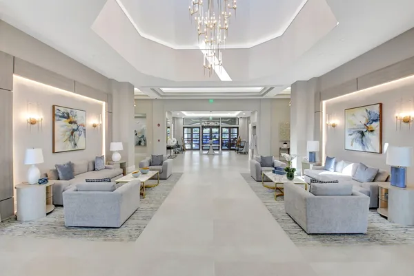 $630,000 | 11287 Vivero Avenue, Boynton Beach, FL 33437