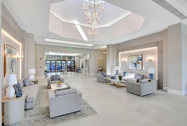 $630,000 | 11287 Vivero Avenue, Boynton Beach, FL 33437