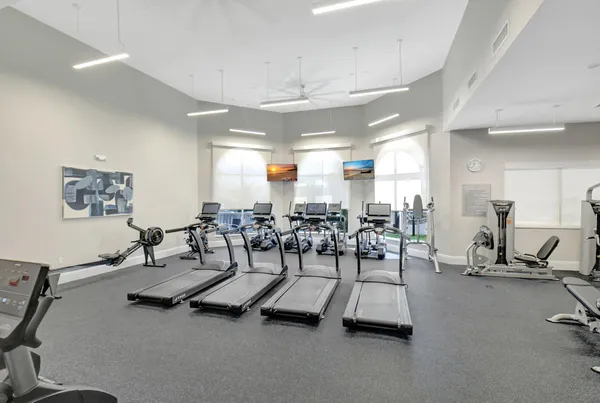 $630,000 | 11287 Vivero Avenue, Boynton Beach, FL 33437