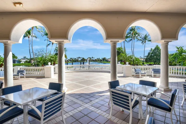 $630,000 | 11287 Vivero Avenue, Boynton Beach, FL 33437