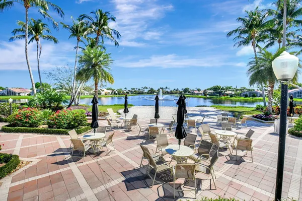 $630,000 | 11287 Vivero Avenue, Boynton Beach, FL 33437