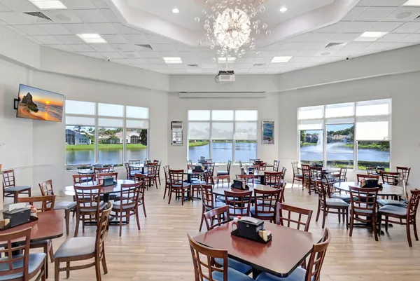 $630,000 | 11287 Vivero Avenue, Boynton Beach, FL 33437