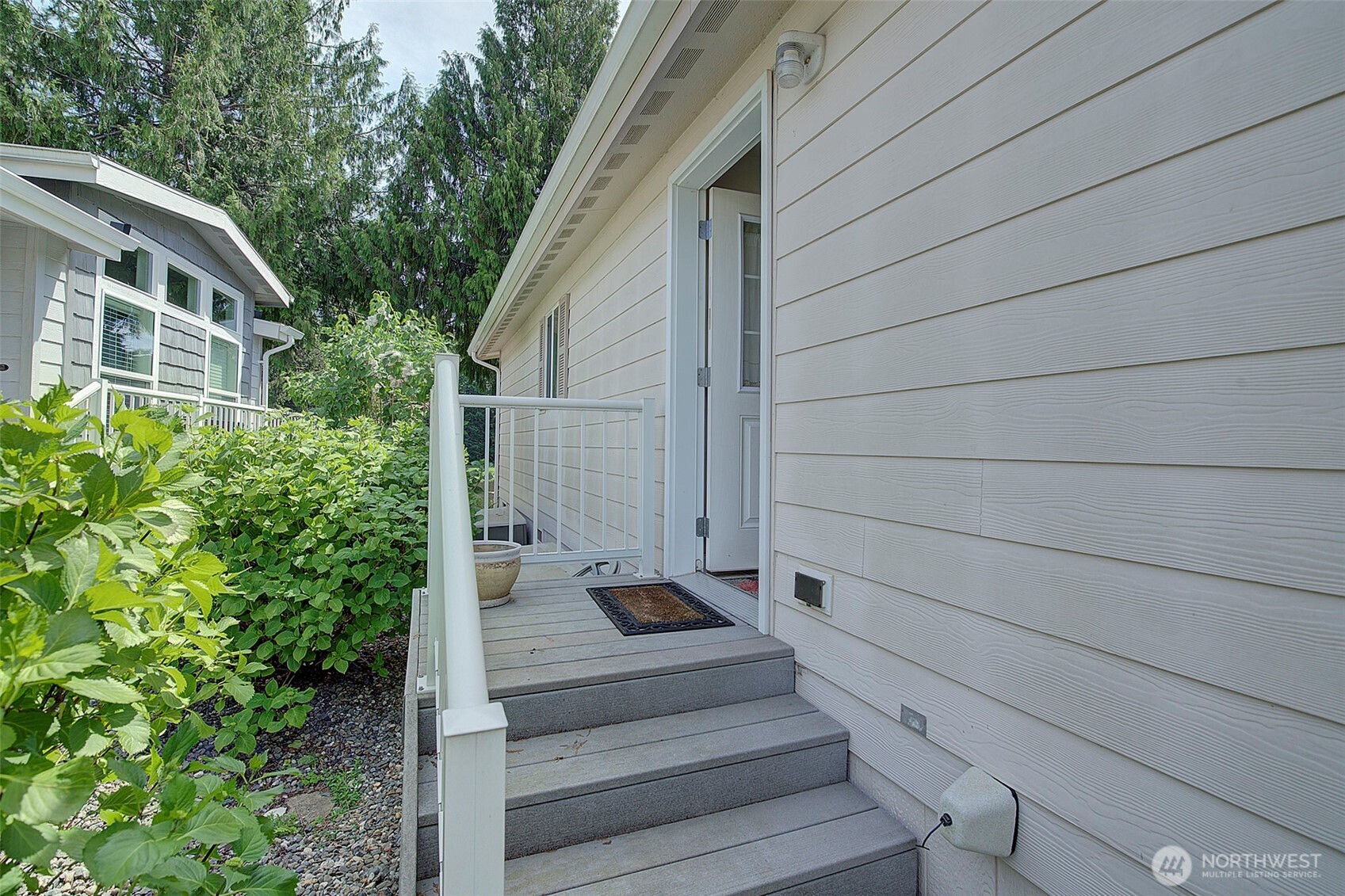 23825 15th Avenue Southeast, Unit 170 Bothell, WA 98021 - Photo 18 of 20