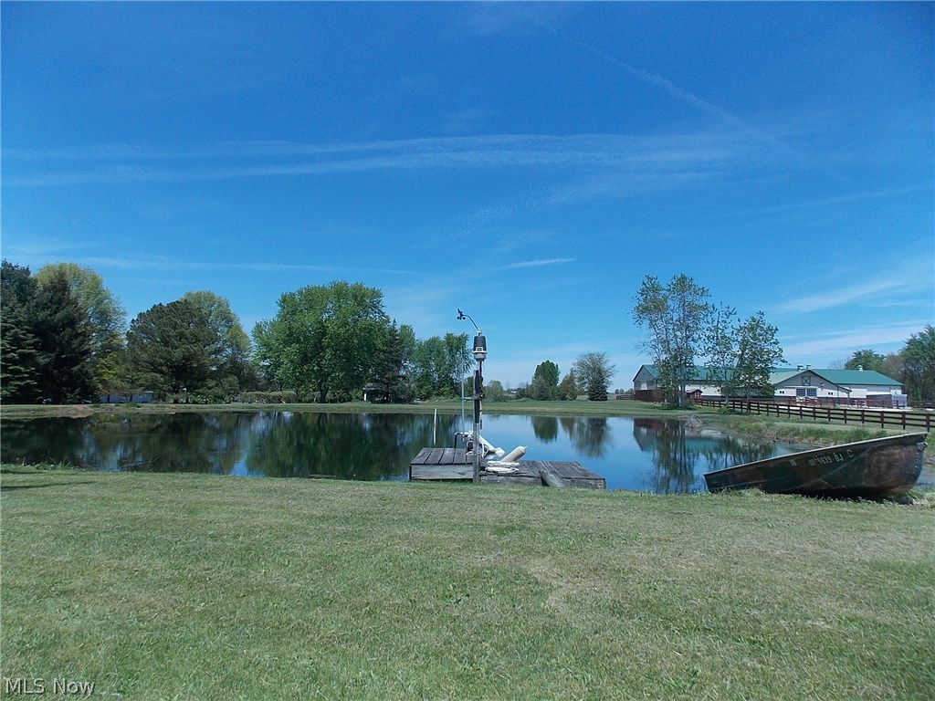 3919 Bell Road Seville, OH 44273 - Photo 31 of 32 Gallery Image 31
