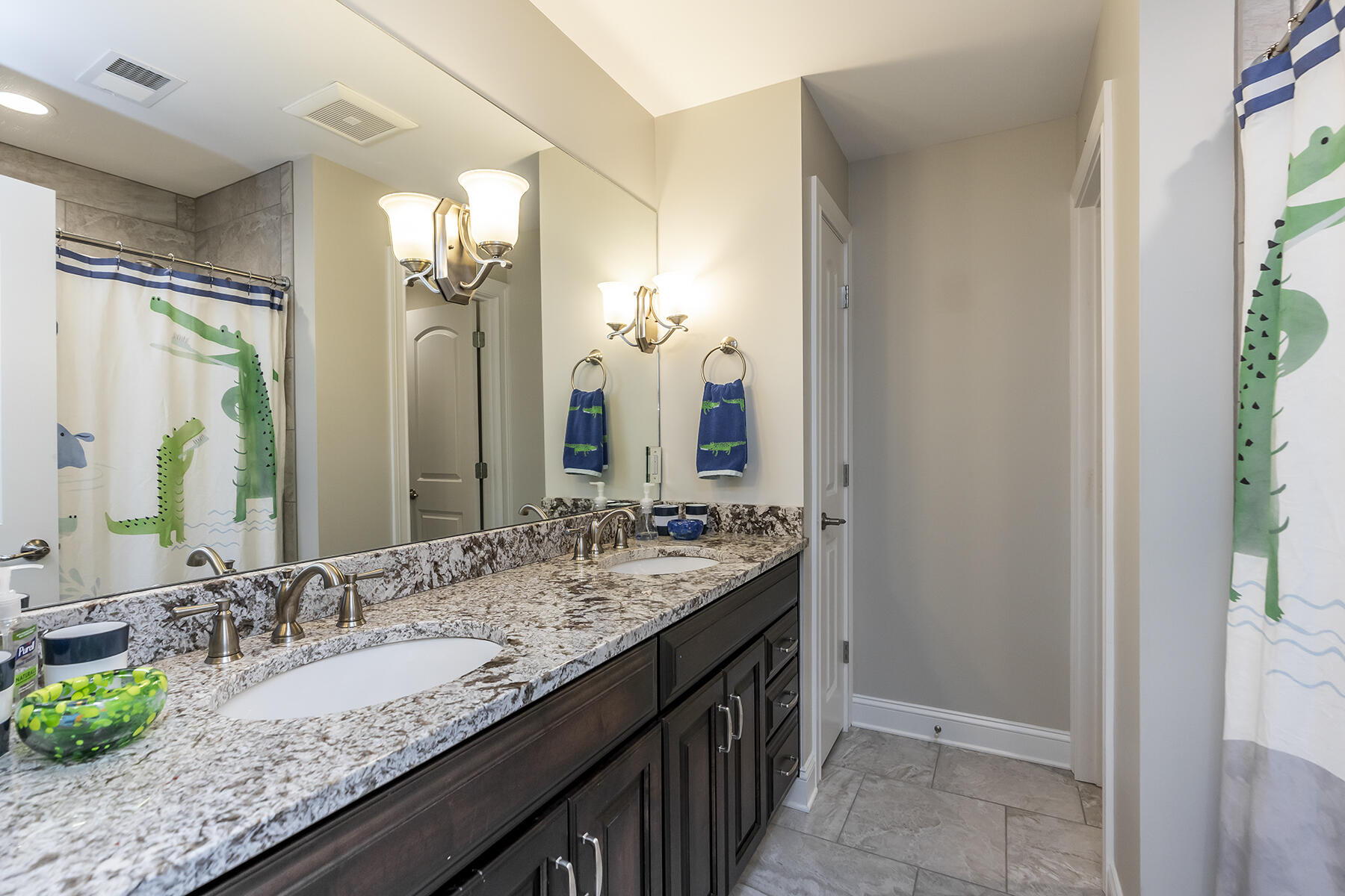 2040 Boonedale Road Versailles, KY 40383 - Photo 42 of 54 2040boone38