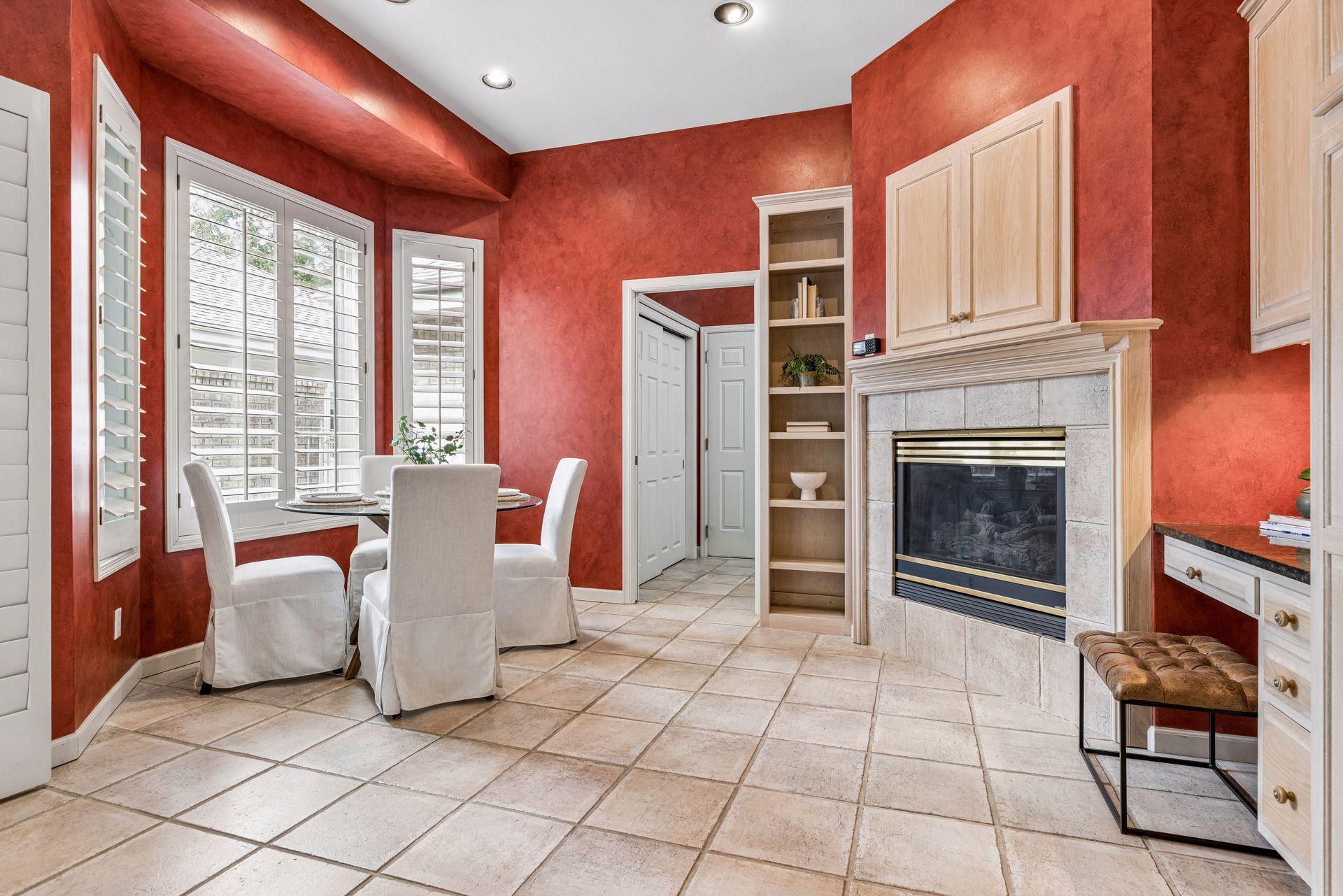 7238 Lewis Ridge Parkway Edina, MN 55439 - Photo 13 of 33