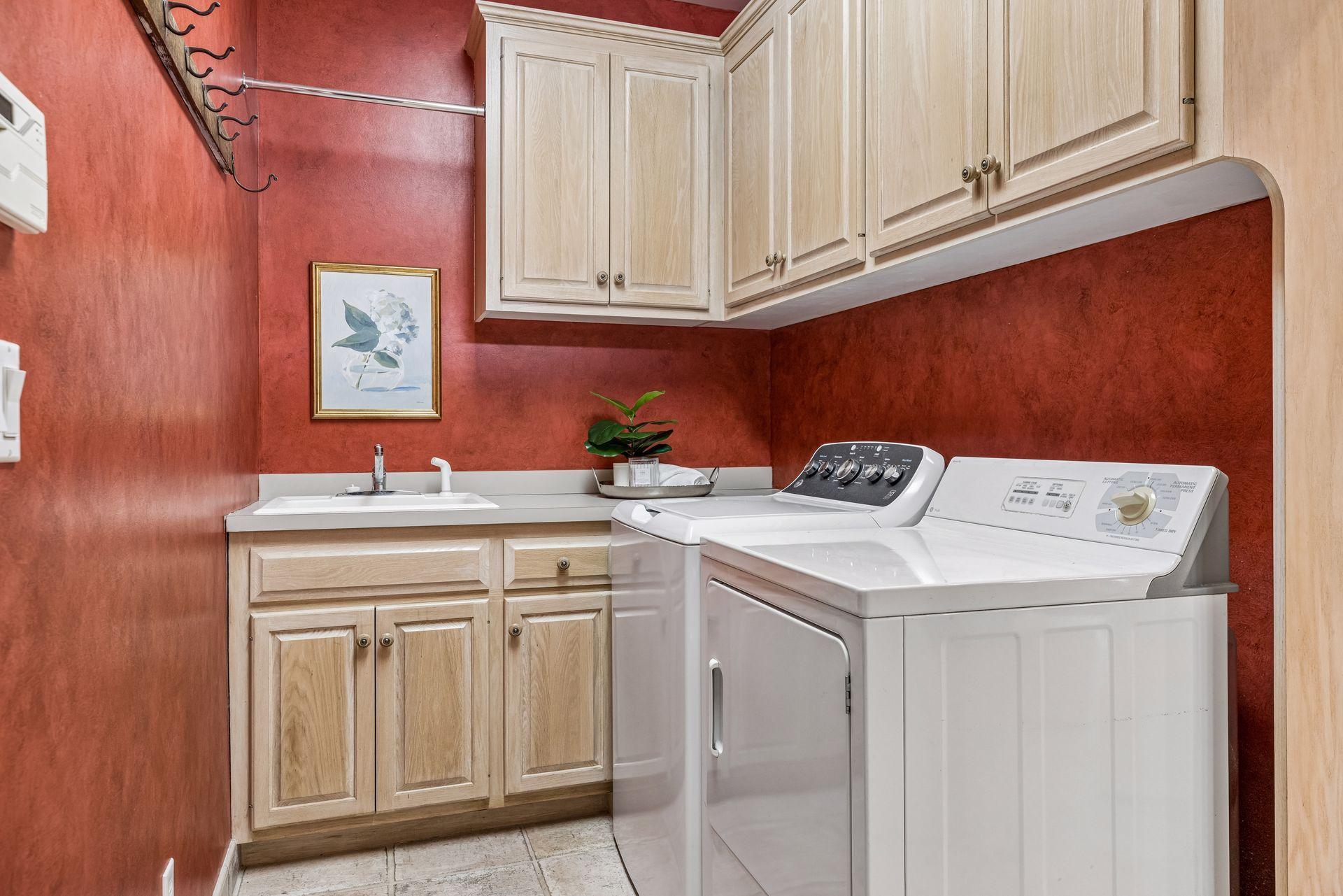 7238 Lewis Ridge Parkway Edina, MN 55439 - Photo 14 of 33