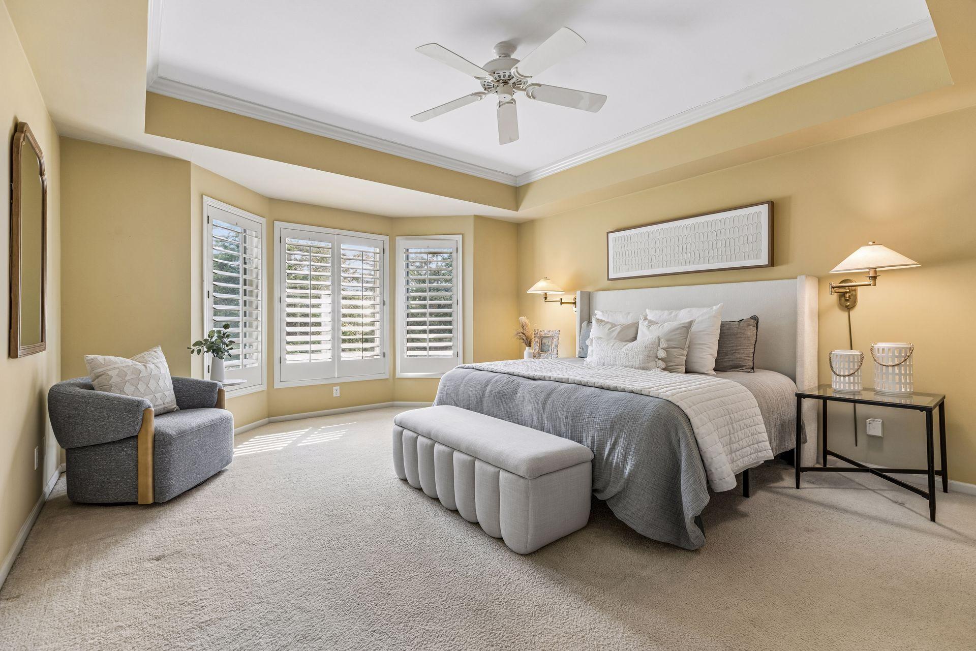 7238 Lewis Ridge Parkway Edina, MN 55439 - Photo 17 of 33