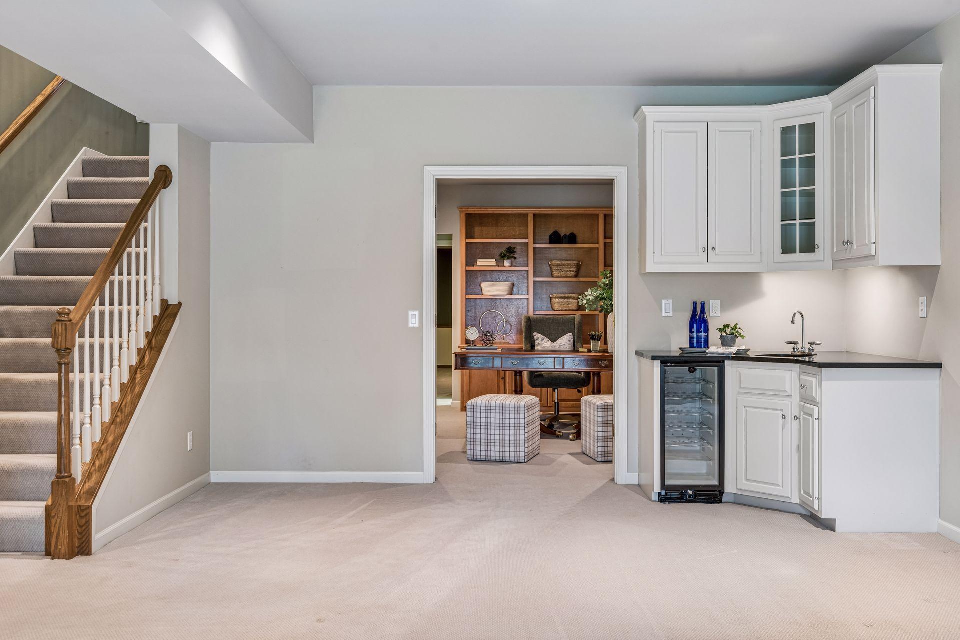 7238 Lewis Ridge Parkway Edina, MN 55439 - Photo 19 of 33