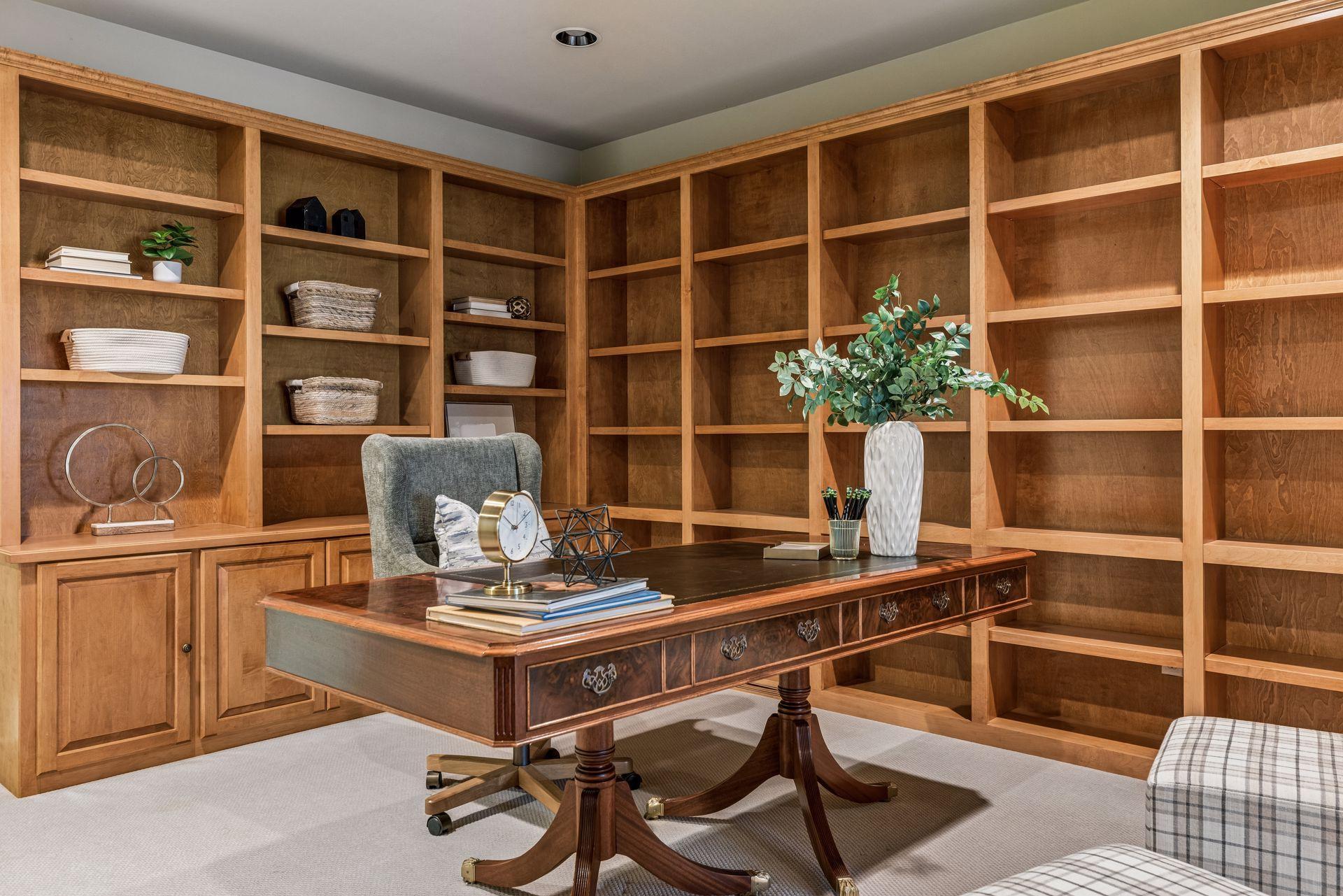 7238 Lewis Ridge Parkway Edina, MN 55439 - Photo 22 of 33