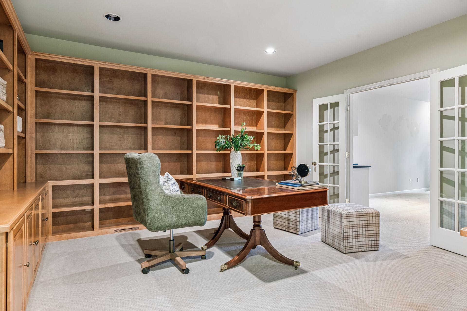 7238 Lewis Ridge Parkway Edina, MN 55439 - Photo 23 of 33