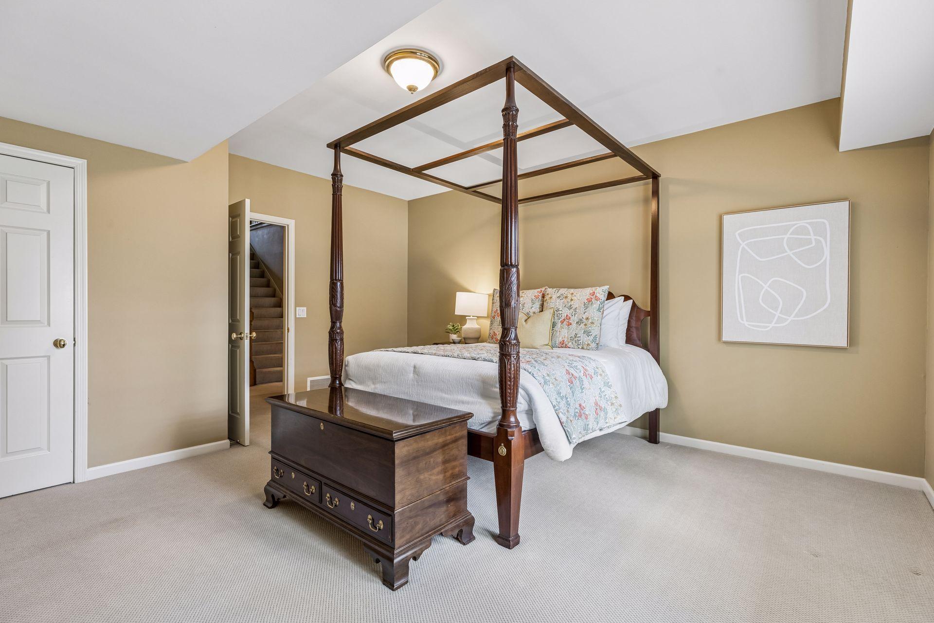 7238 Lewis Ridge Parkway Edina, MN 55439 - Photo 24 of 33