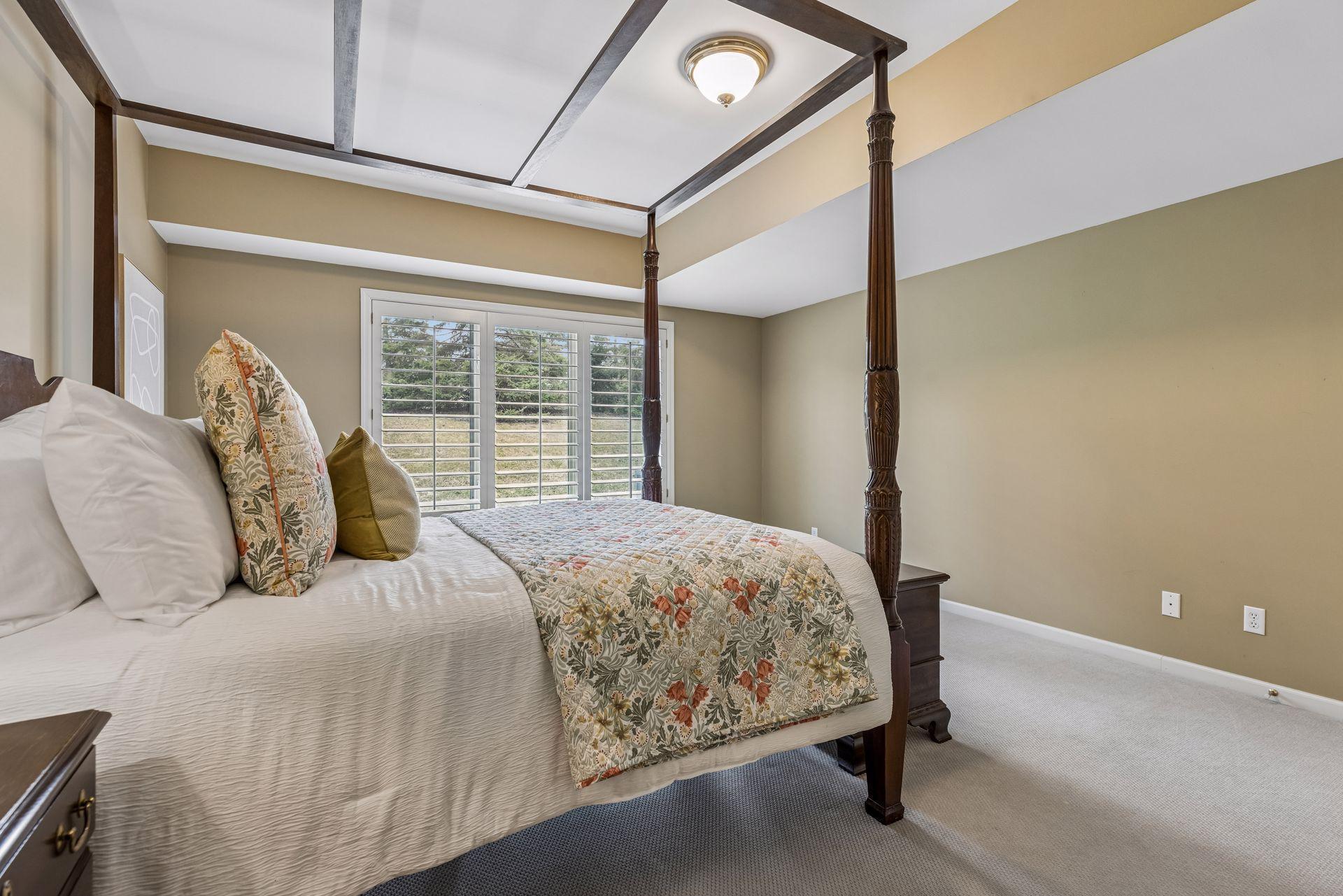 7238 Lewis Ridge Parkway Edina, MN 55439 - Photo 25 of 33