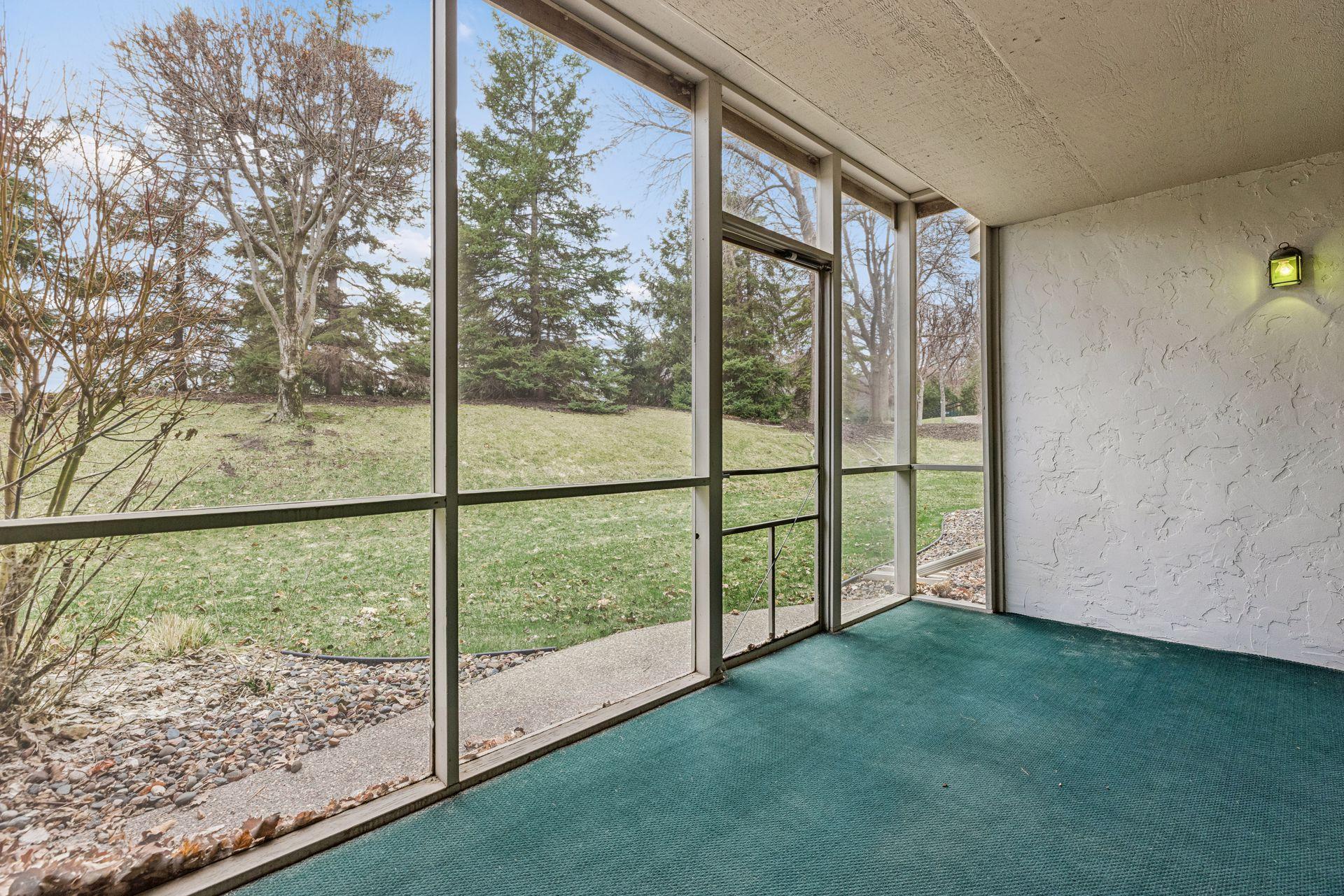 7238 Lewis Ridge Parkway Edina, MN 55439 - Photo 28 of 33