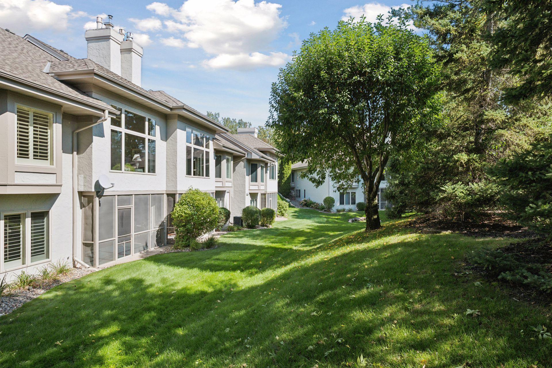 7238 Lewis Ridge Parkway Edina, MN 55439 - Photo 29 of 33