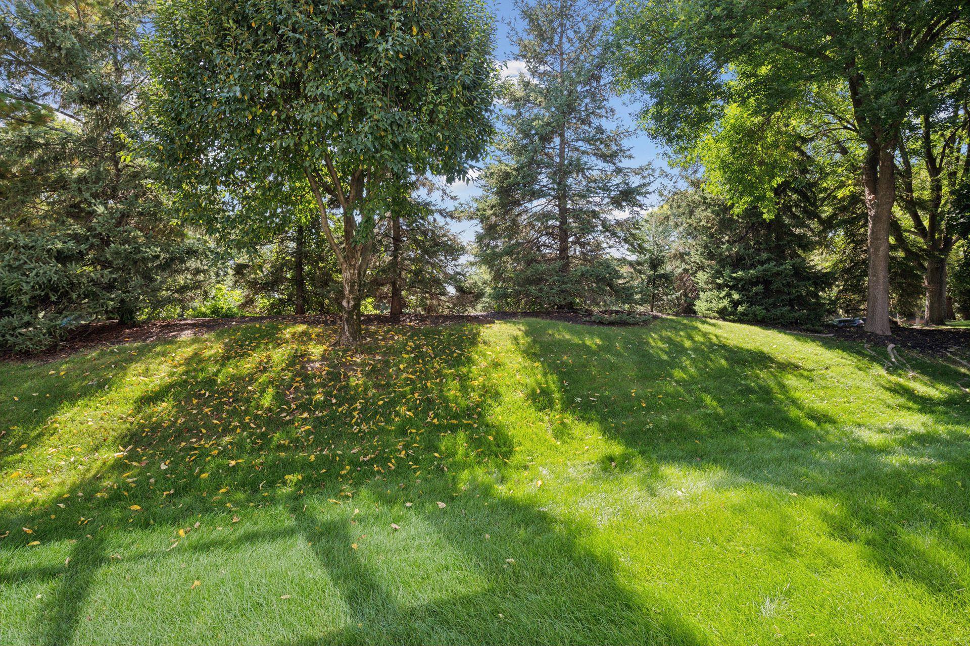 7238 Lewis Ridge Parkway Edina, MN 55439 - Photo 30 of 33