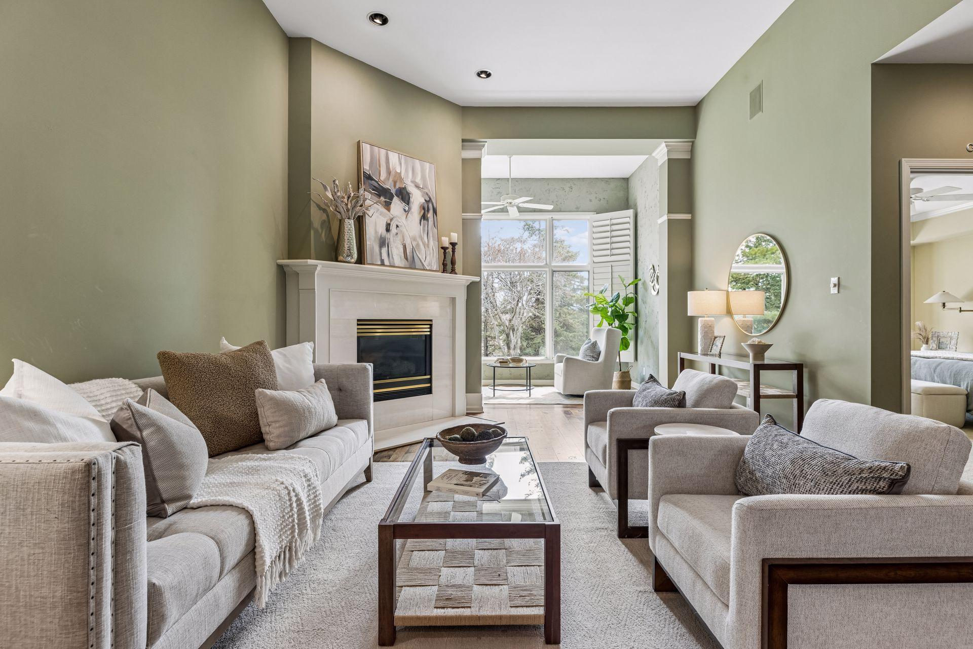 7238 Lewis Ridge Parkway Edina, MN 55439 - Photo 5 of 33