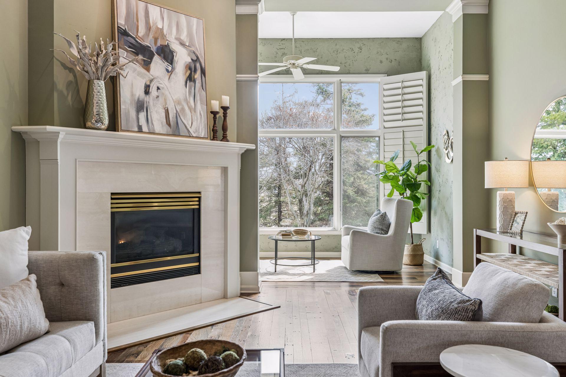 7238 Lewis Ridge Parkway Edina, MN 55439 - Photo 6 of 33