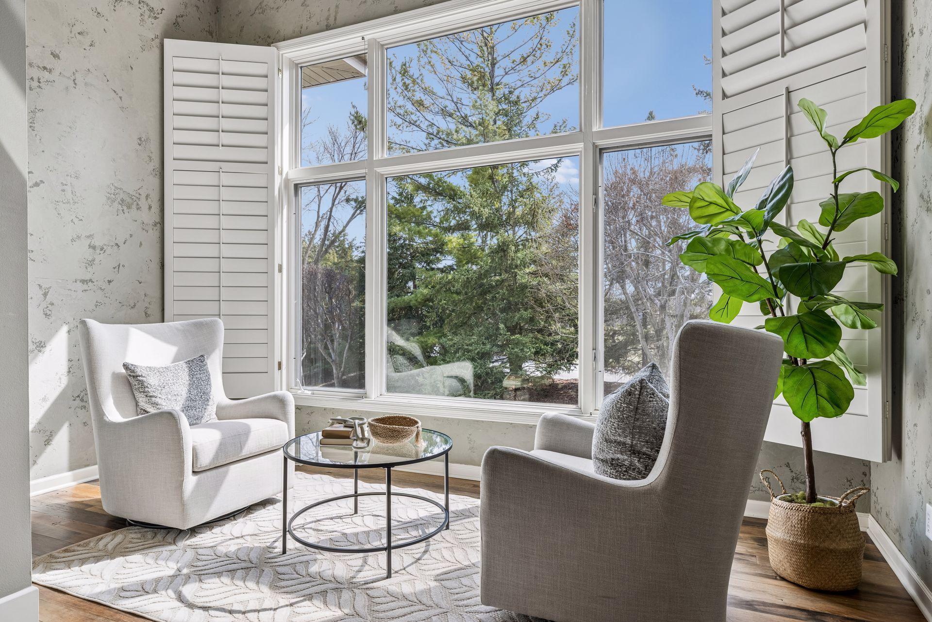 7238 Lewis Ridge Parkway Edina, MN 55439 - Photo 7 of 33