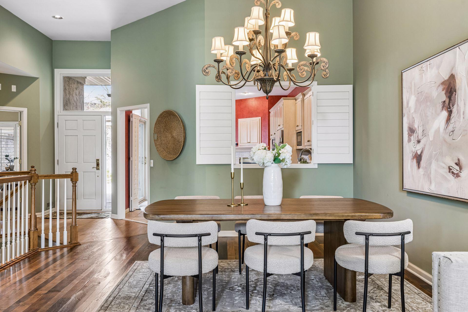 7238 Lewis Ridge Parkway Edina, MN 55439 - Photo 8 of 33