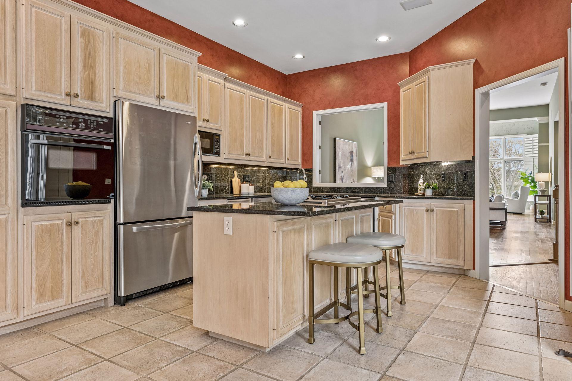 7238 Lewis Ridge Parkway Edina, MN 55439 - Photo 10 of 33