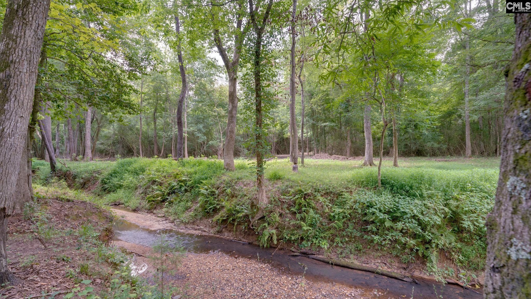 618 Meadowlark Road Little Mountain, SC 29075 - Photo 4 of 7