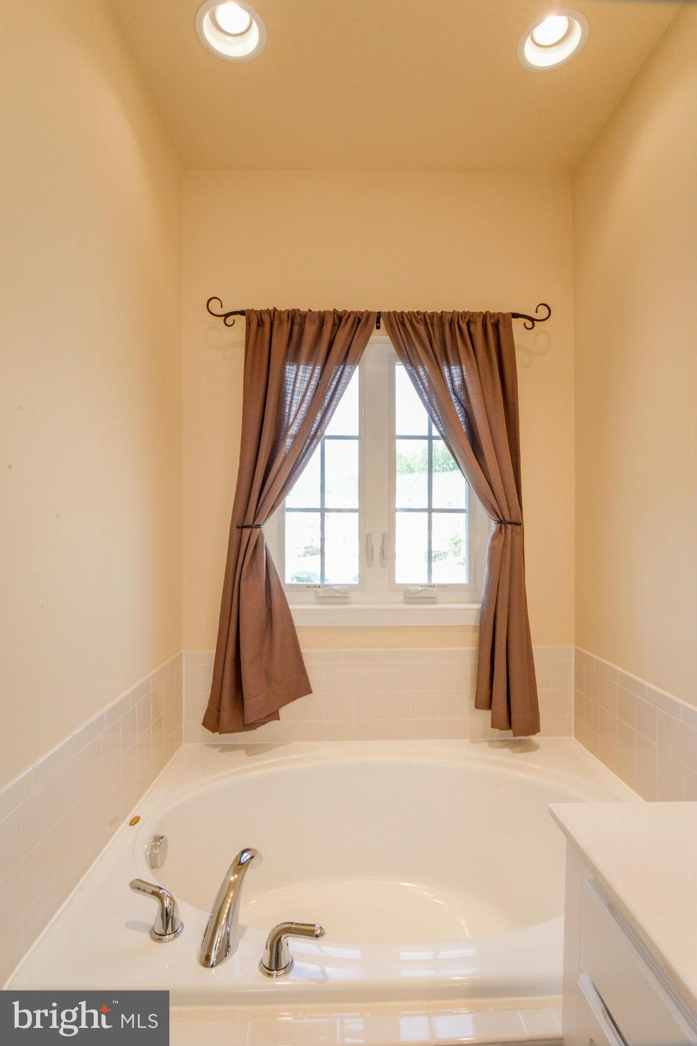 167 Short Branch Road Stafford, VA 22556 - Photo 15 of 24 Bath (Master)