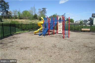 167 Short Branch Road Stafford, VA 22556 - Photo 21 of 24 Playground