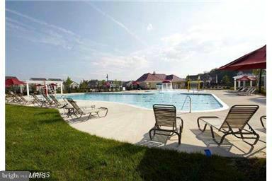 167 Short Branch Road Stafford, VA 22556 - Photo 23 of 24 Pool
