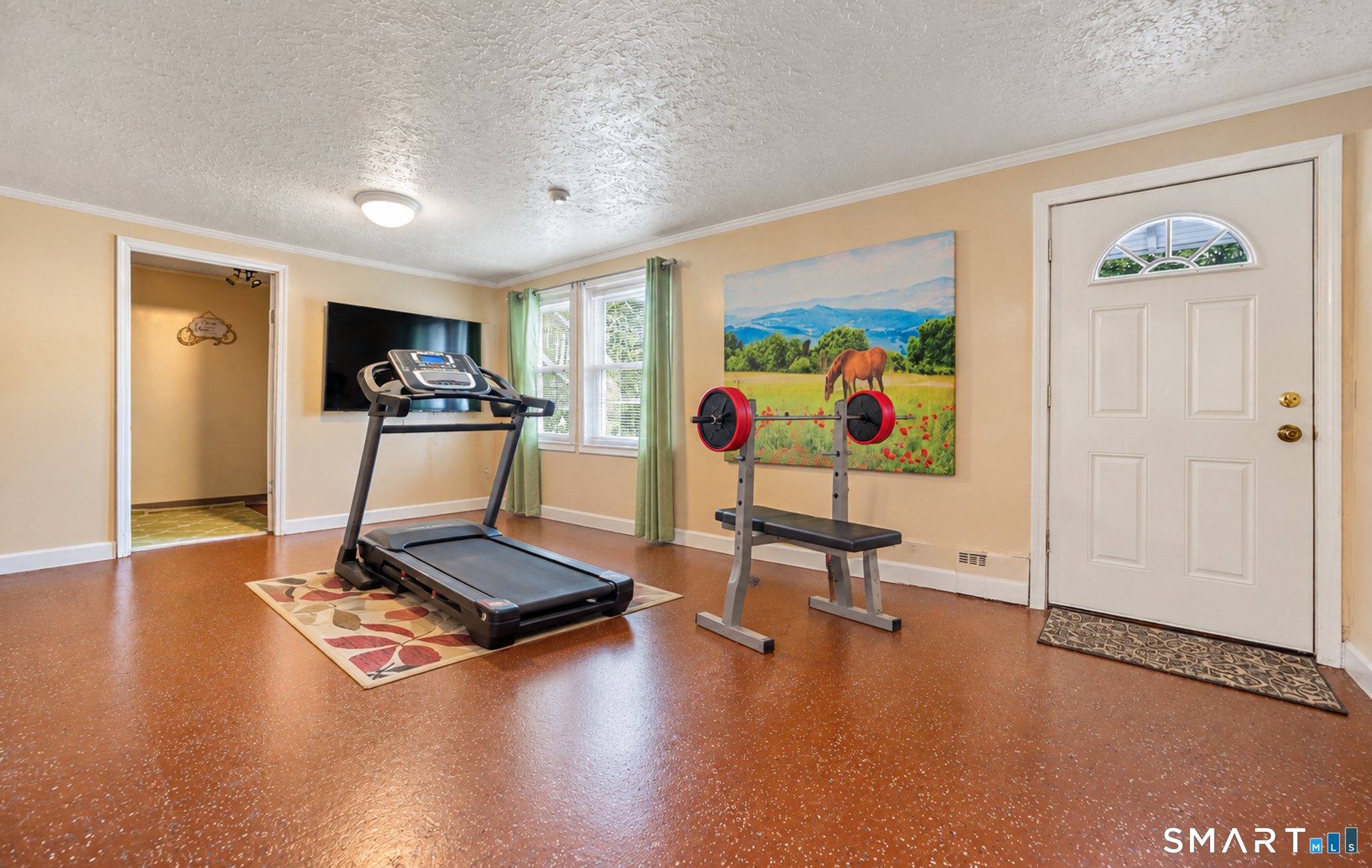 154 Overbrook Road West Hartford, CT 06107 - Photo 39 of 40 Gallery Image 39