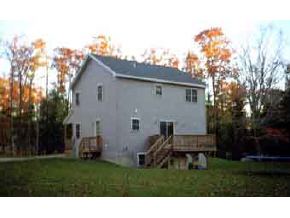 0 Pine Edan Road Rindge, NH 03461 - Photo 2 of 5