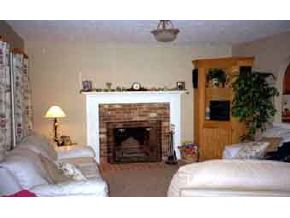 0 Pine Edan Road Rindge, NH 03461 - Photo 3 of 5