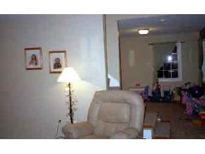 0 Pine Edan Road Rindge, NH 03461 - Photo 4 of 5