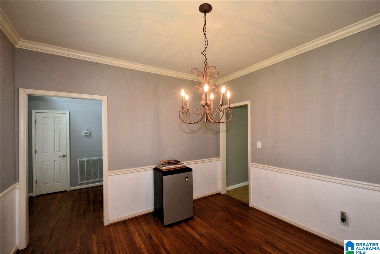 245 Arbor Court Sterrett, AL 35147 - Photo 6 of 47