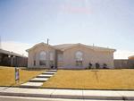 1013 Rushmore Drive Amarillo, TX 79110 - Photo 1 of 1 Listing Photo