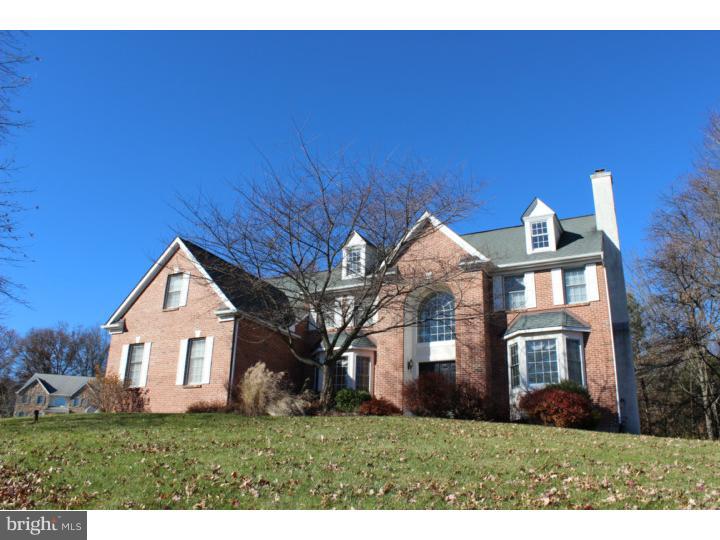 900 Ridgeview Lane Ambler, PA 19002 - Photo 1 of 6 Gallery Image 1