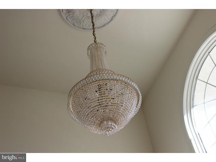 900 Ridgeview Lane Ambler, PA 19002 - Photo 4 of 6 Gallery Image 4