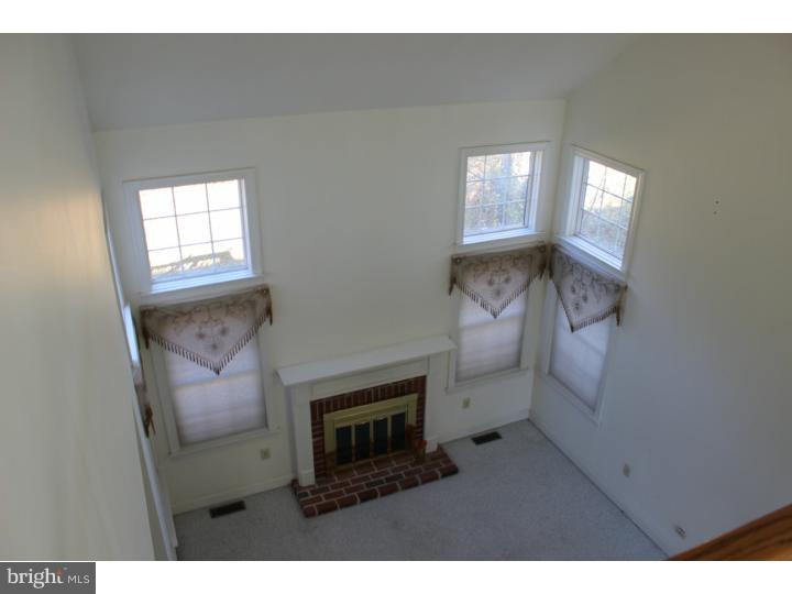 900 Ridgeview Lane Ambler, PA 19002 - Photo 5 of 6 Gallery Image 5