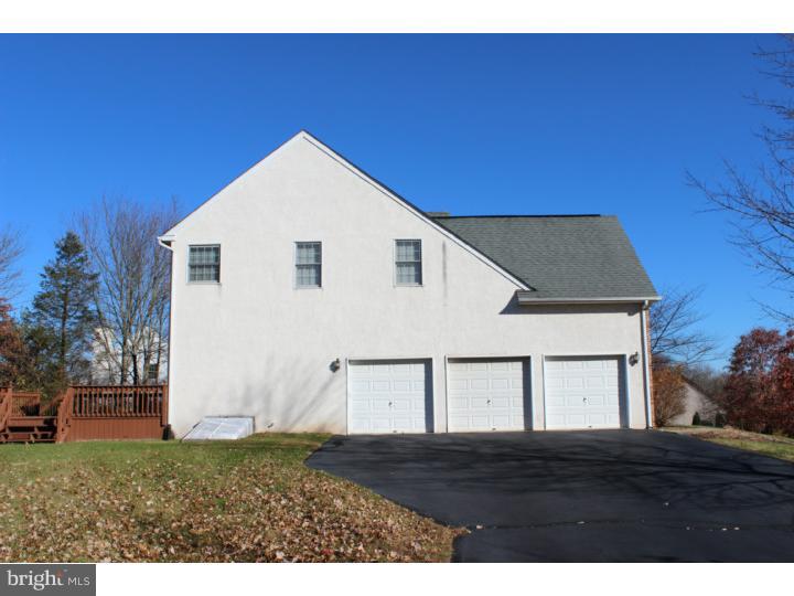 900 Ridgeview Lane Ambler, PA 19002 - Photo 6 of 6 Gallery Image 6