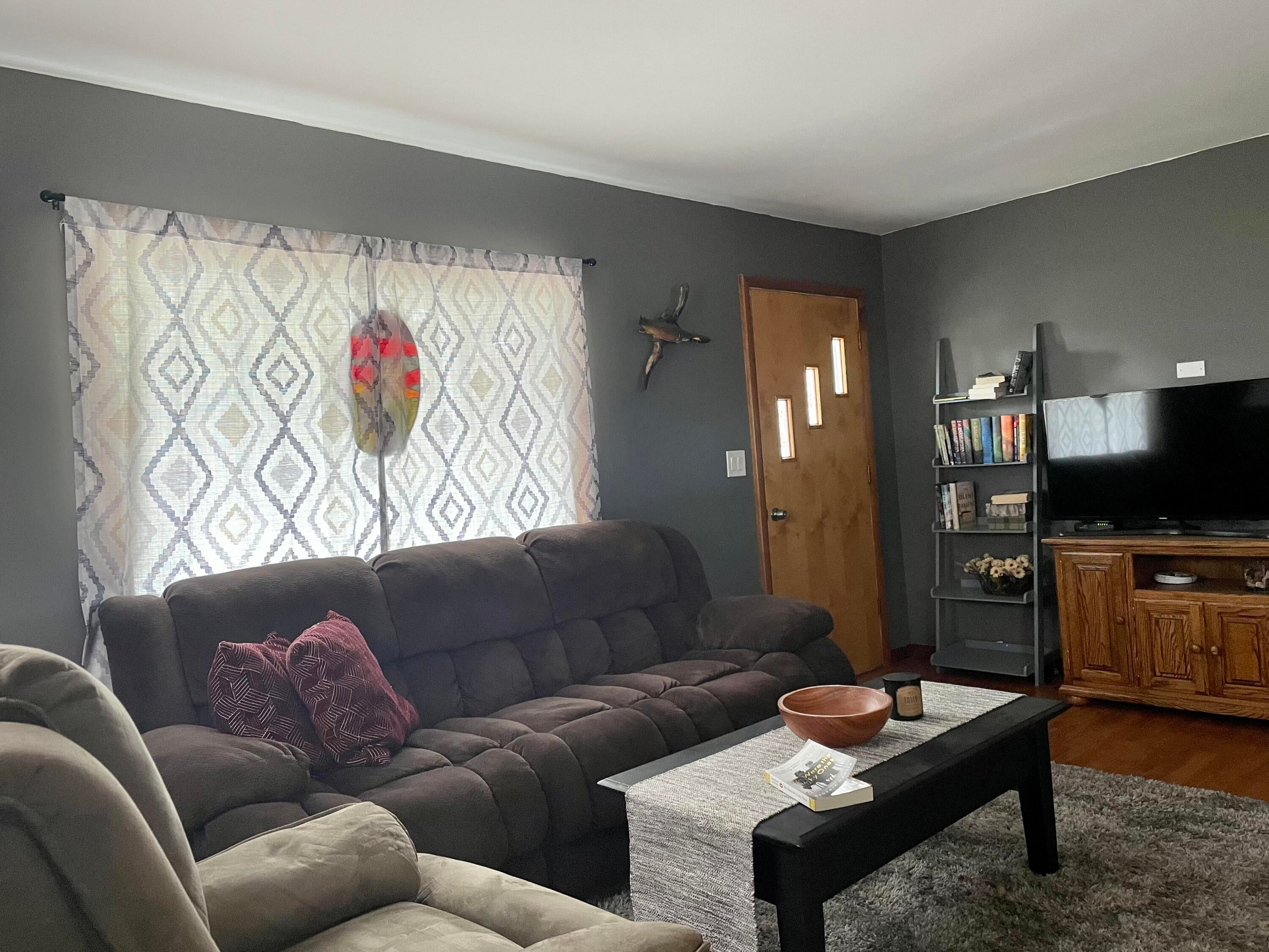 547 Long Rapids Road Alpena, MI 49707 - Photo 6 of 17 Gallery Image 6
