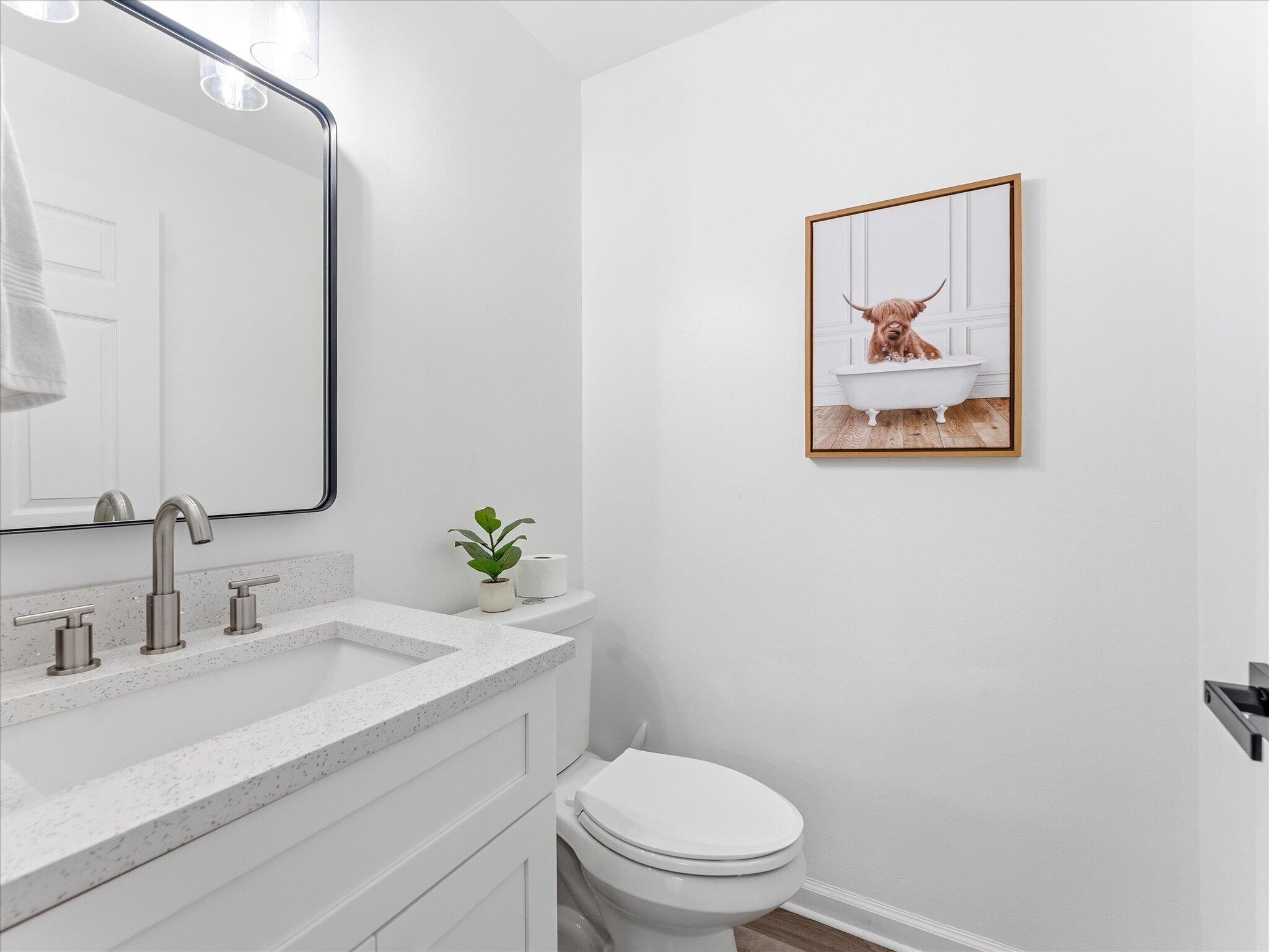 10240 Vía Hibiscus, Unit 4 Boca Raton, FL 33428 - Photo 13 of 45 12-12