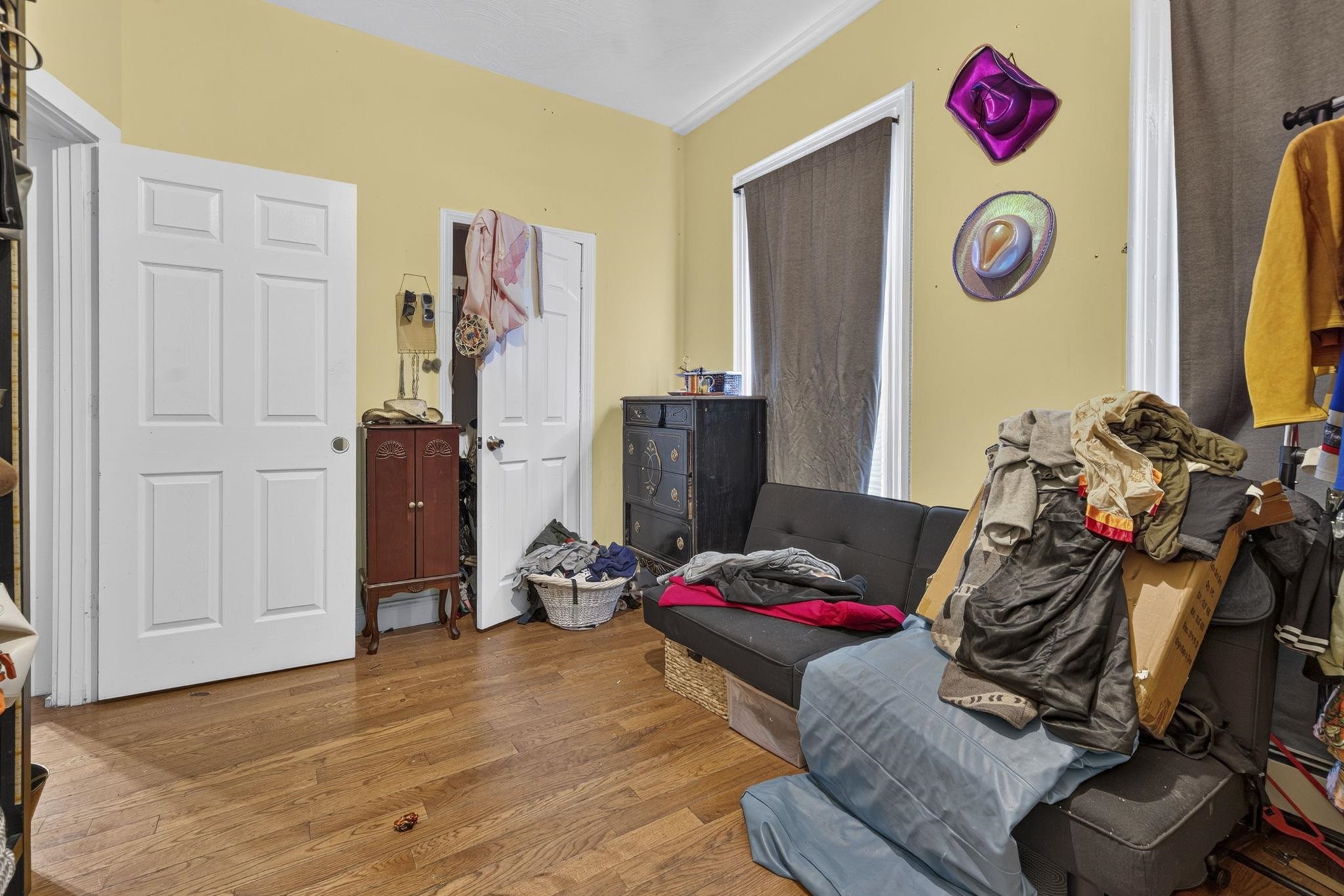 312 Merrimack Street Manchester, NH 03103 - Photo 22 of 33