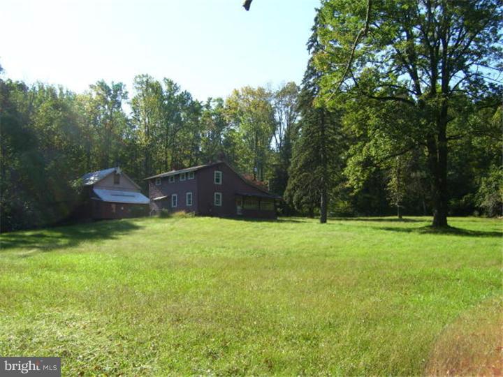 830 Mt Wilson Road Lebanon, PA 17042 - Photo 11 of 18 Gallery Image 11